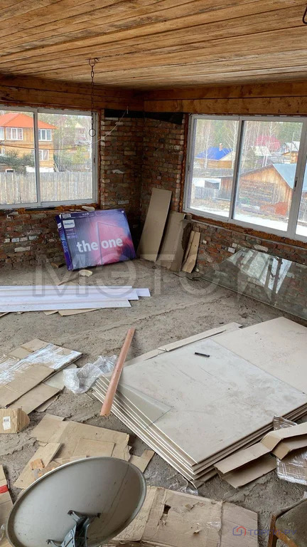 Продажа дома, Саянск - Фото 6