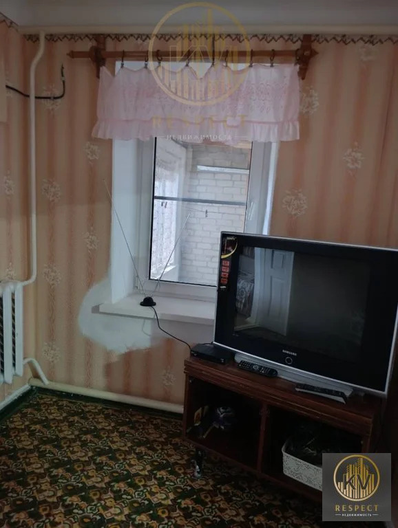 Продажа дома, Пятигорск, ул. Матвеева - Фото 3