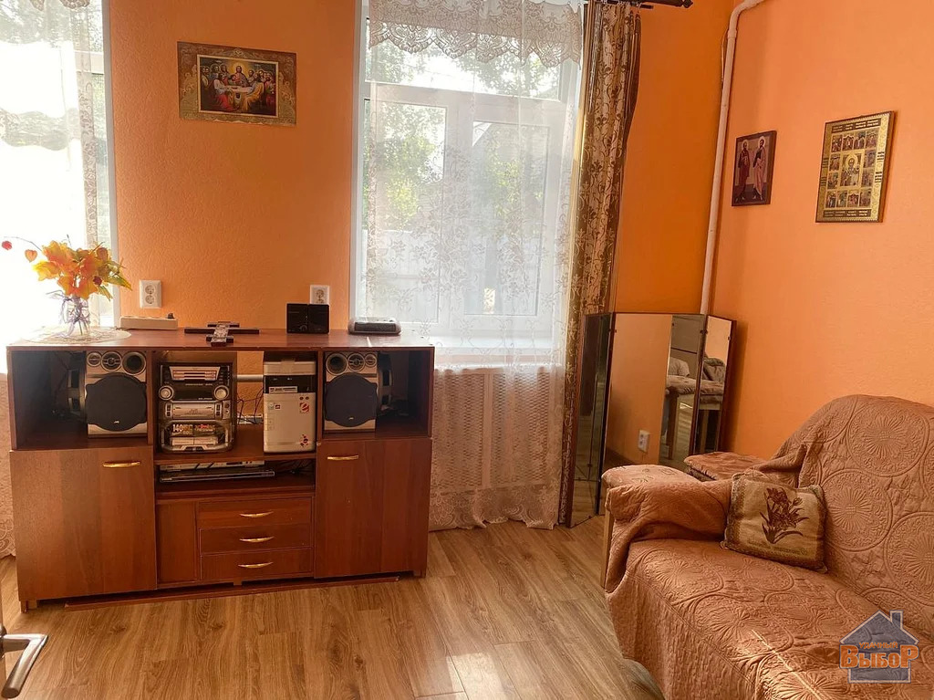 Продажа дома, Раменское, Раменский район, ул. Трудовая - Фото 11