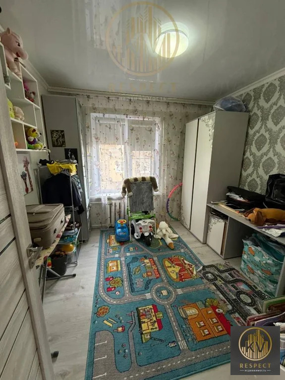 Продажа квартиры, Минеральные Воды, ул. 50 лет Октября - Фото 11