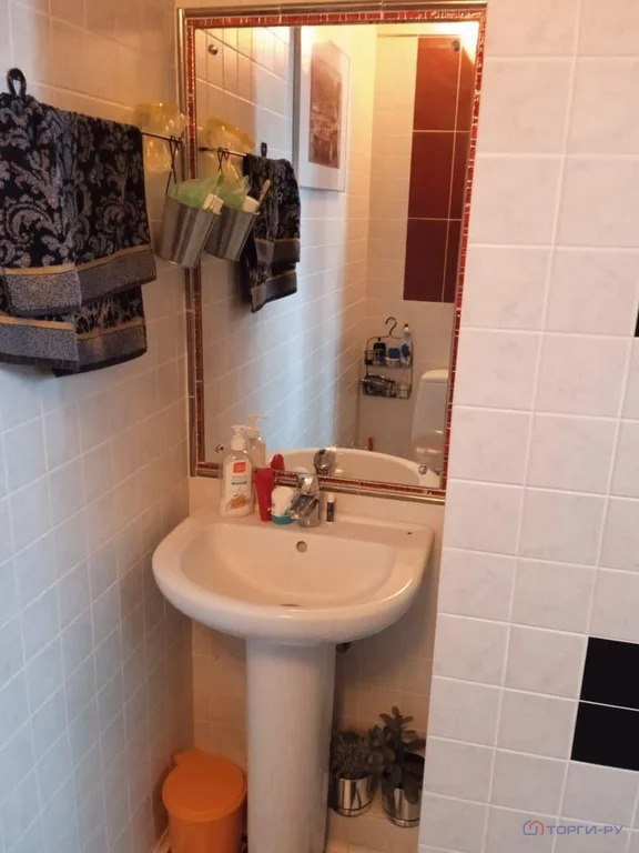 Продажа дома, 4-й Участок, Дмитровский район - Фото 18