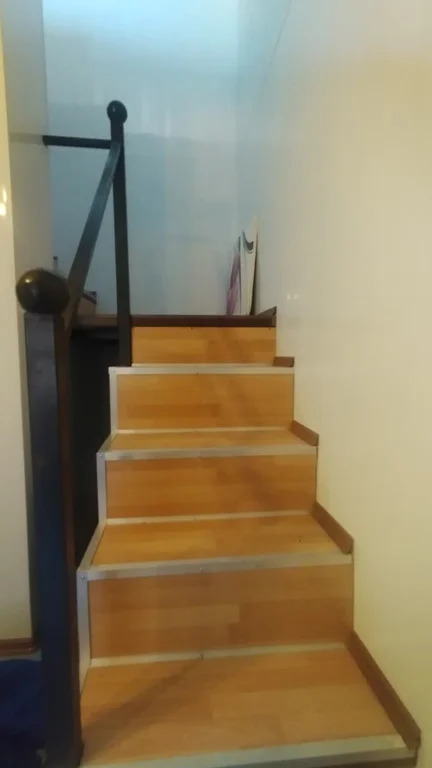 Продажа дома, Темрюк, Темрюкский район, Курчанский пер. - Фото 6