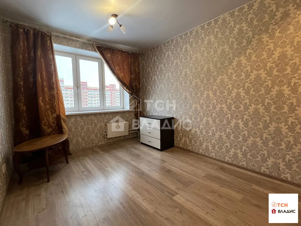 Продажа квартиры, Свердловский, Щелковский район, Берёзовая улица - Фото 12