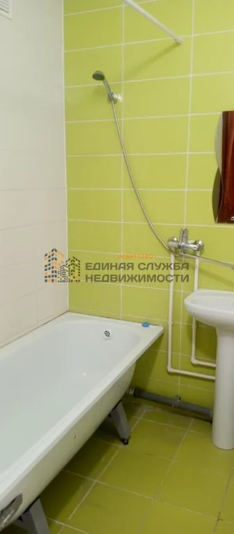 Аренда квартиры, Уфа, ул. Златоустовская - Фото 5