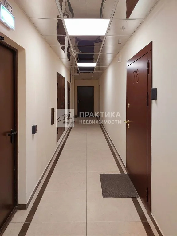 Продажа квартиры, ул. Мытная - Фото 9