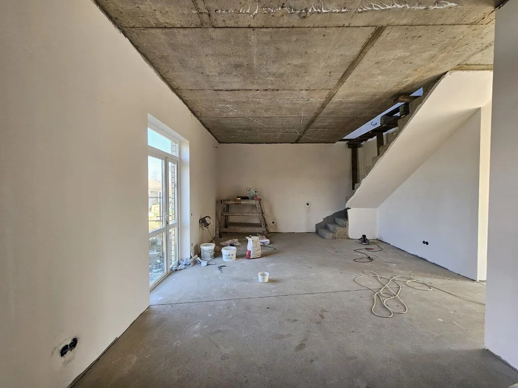 Продажа дома, Абинск, Абинский район, ул. Крымская - Фото 14