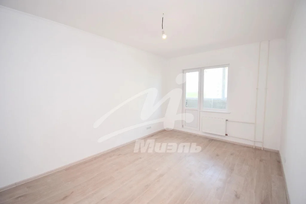Продажа квартиры, Солнечногорск, Солнечногорский район, 3 - Фото 3