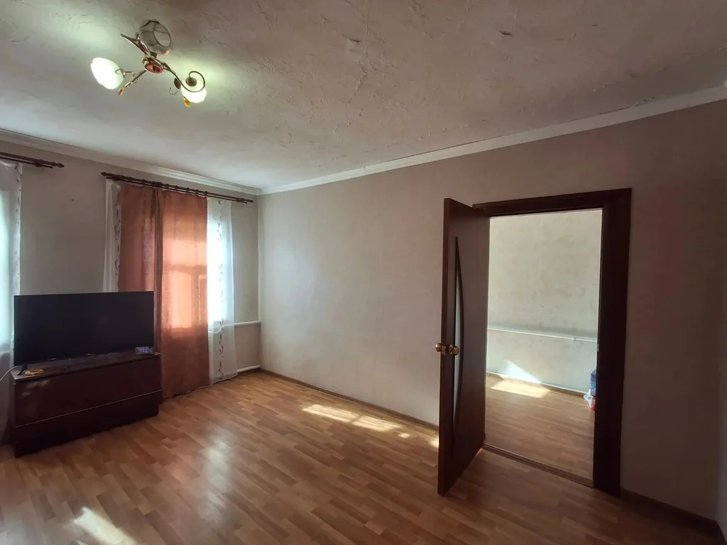 Продажа дома, Абинск, Абинский район - Фото 10