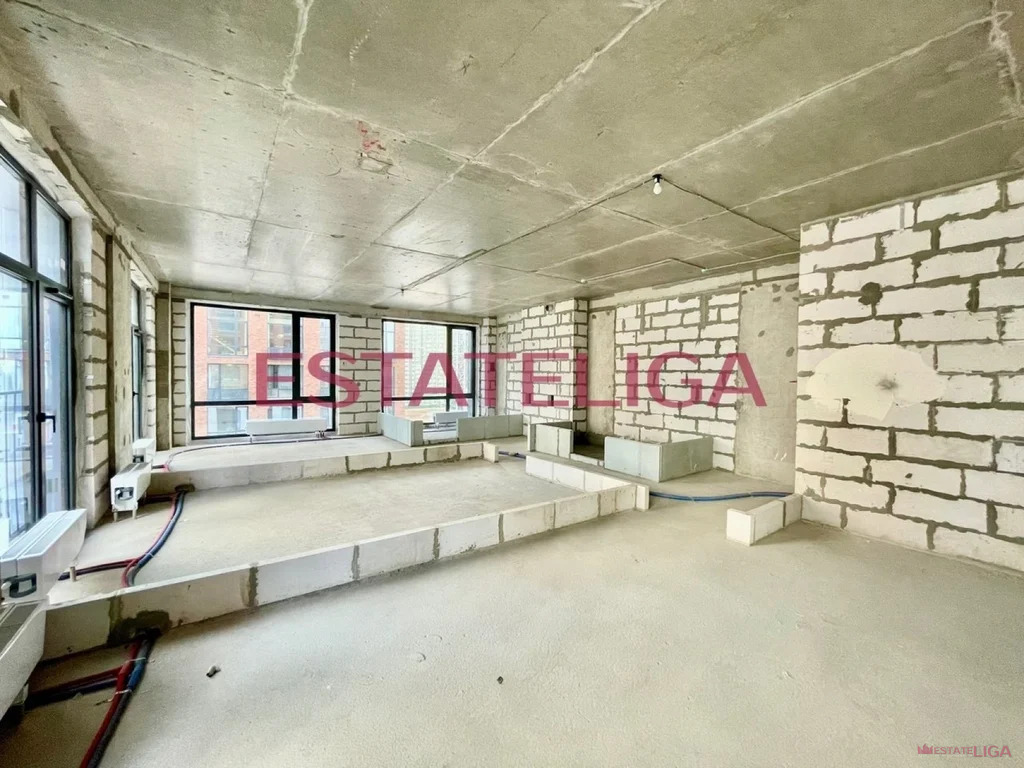 Продажа квартиры, улица Янковского - Фото 1