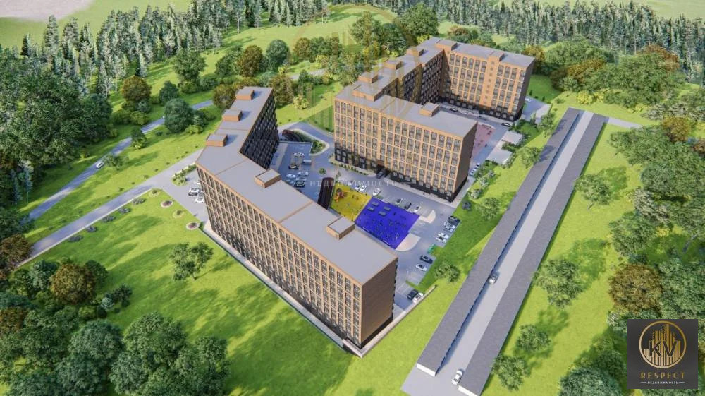 Продажа квартиры, Кисловодск, ул. 40 лет Октября - Фото 3