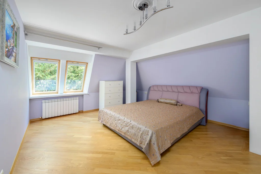 Продажа дома, Звенигород, ул. Садовая - Фото 19