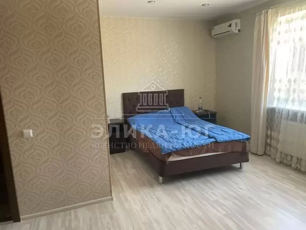 Продажа дома, Джубга, Туапсинский район, Ореховая роща ул. - Фото 15