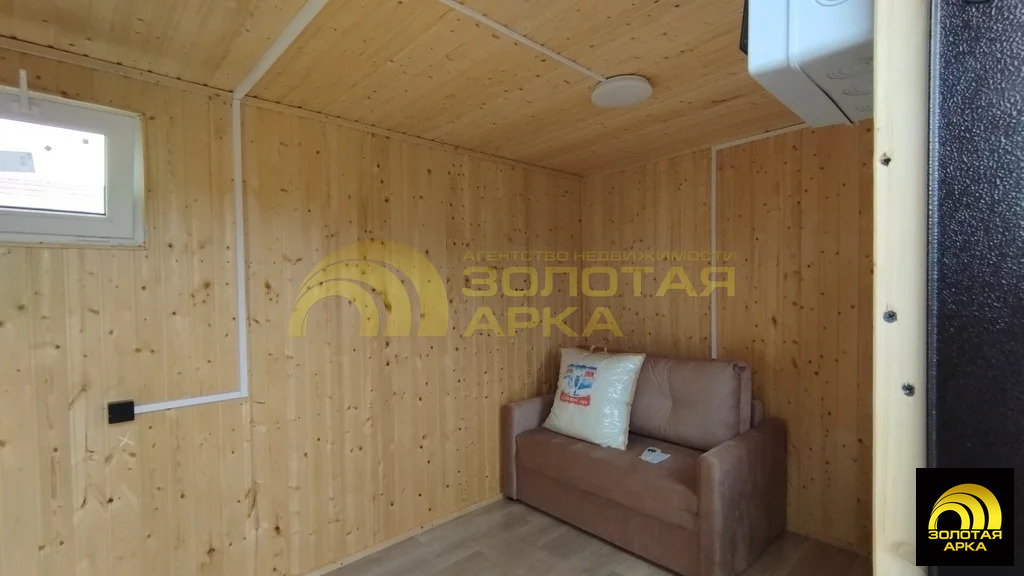 Продажа участка, Старотитаровская, Темрюкский район - Фото 2