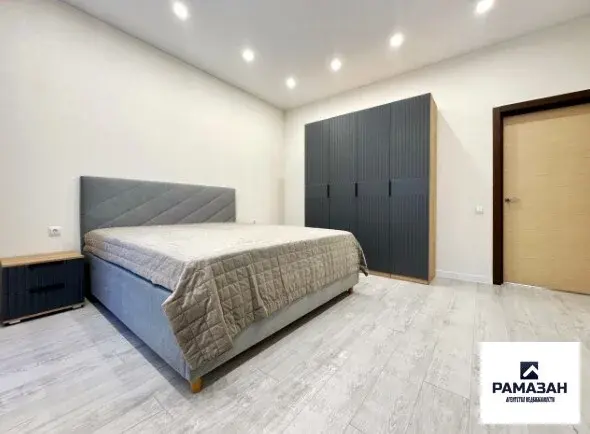 2-ком квартиру ул.Меридианная, д. 2 - Фото 19