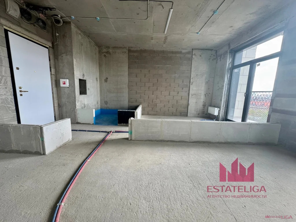 Продажа квартиры, ул. Академика Королева - Фото 3