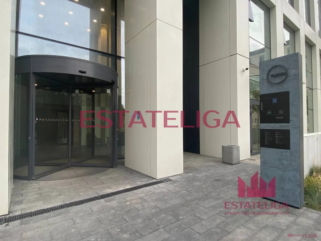 Продажа квартиры, Мичуринский пр-кт. - Фото 5