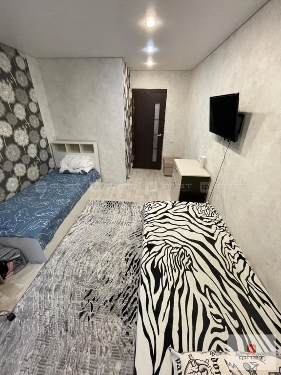 Продажа квартиры, Казань, ул. Кул Гали - Фото 4
