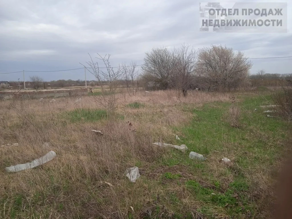 Участок  в городе - Фото 3