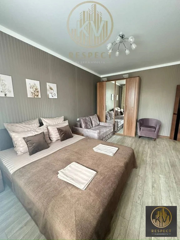 Продажа квартиры, Минеральные Воды, ул. Чкалова - Фото 3