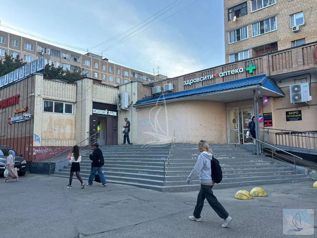 Аренда ПСН, Подольск, Подольск - Фото 1