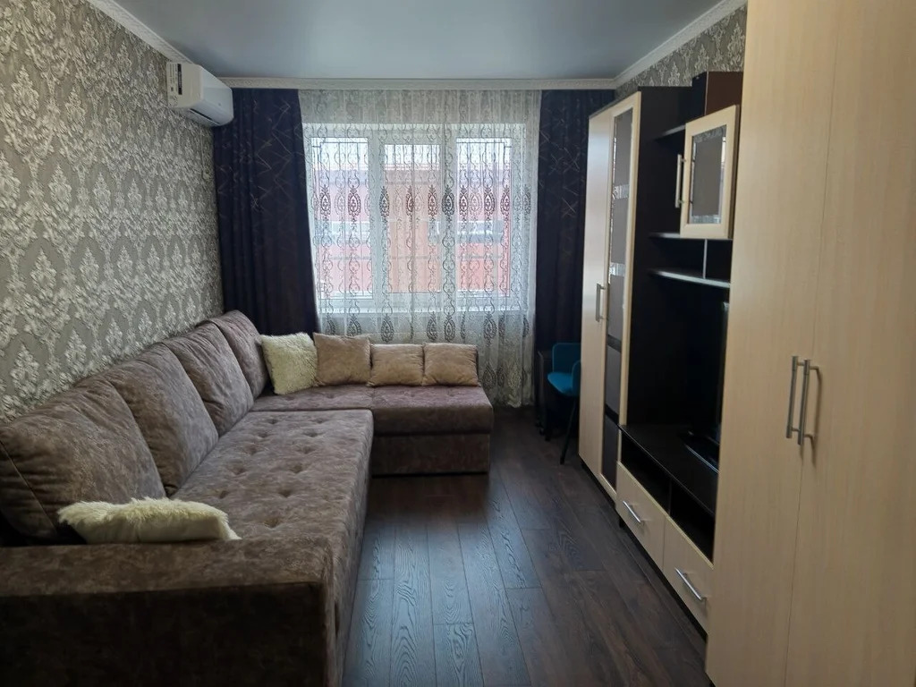 Продажа квартиры, Краснодар, улица Адлерская - Фото 5