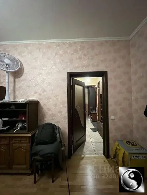 Сдам двухкомнатную квартиру 60.0м Дмитровское ш., 42, Москва, САО, р-н - Фото 14