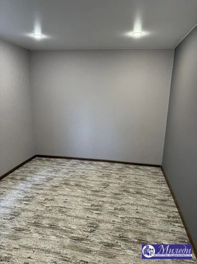 Продажа дома, Батайск, ул. Минская - Фото 14