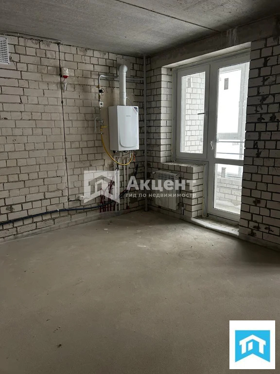 Продажа квартиры, Кочедыково, Ивановский район, Лесная улица - Фото 5