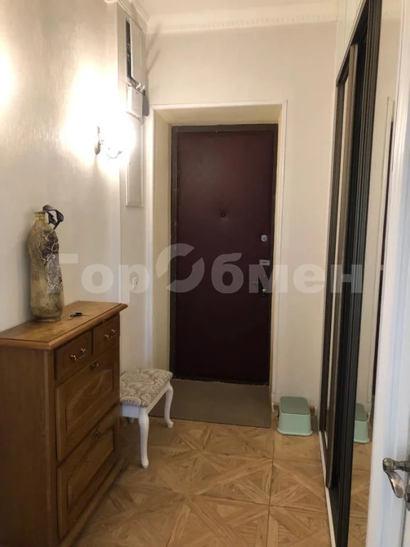 Продажа квартиры, м. Первомайская, Средняя Первомайская улица, 52 - Фото 16