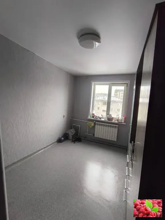 Продам 1 ком квартиру 11.9 кв 26Бак.ком-в 19 - Фото 2