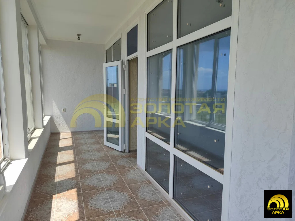 Продажа дома, Веселовка, Темрюкский район, Дачный проезд - Фото 11