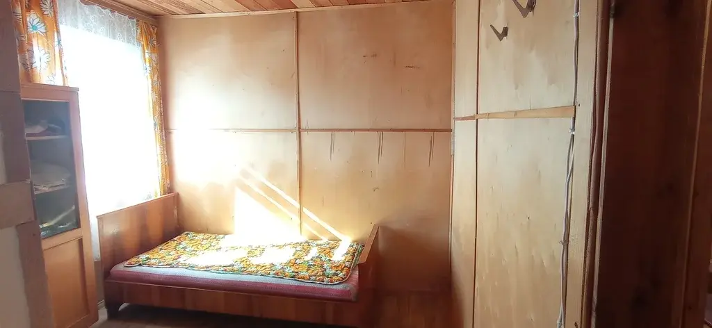 Дача 60 м2 на участке 6 сот. - Фото 6