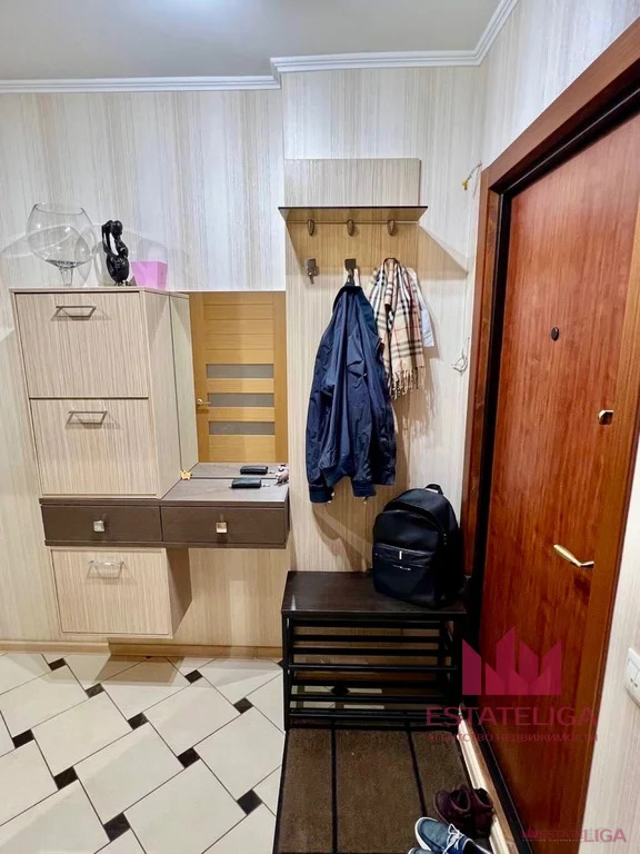 Аренда квартиры, ул. Профсоюзная - Фото 18