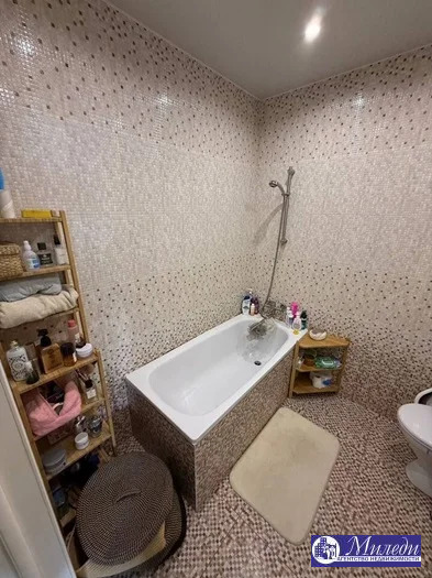 Продажа квартиры, Батайск, ул. Половинко - Фото 6