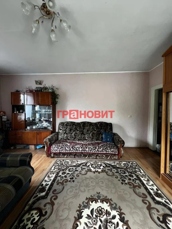 Продажа дома, Новосибирск, ул. Тамбовская - Фото 25