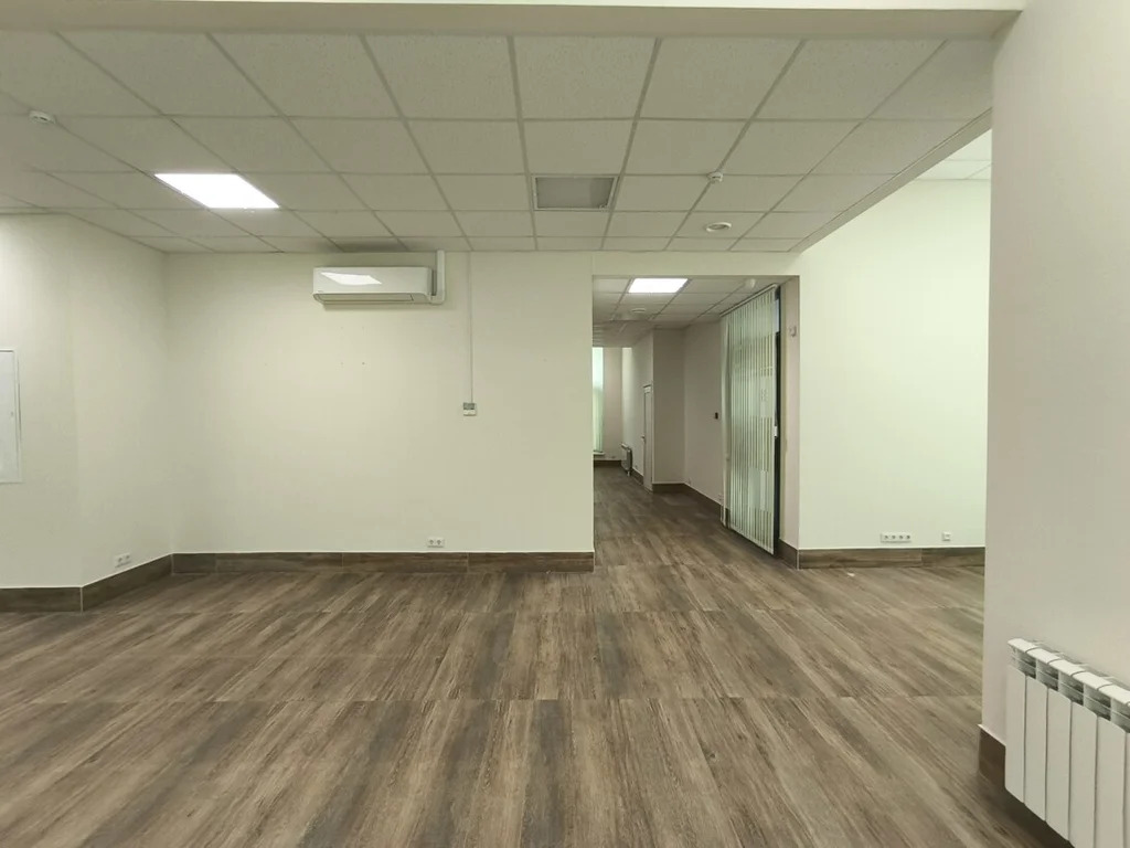 Аренда ПСН площадью 126.4 м2 - Фото 7