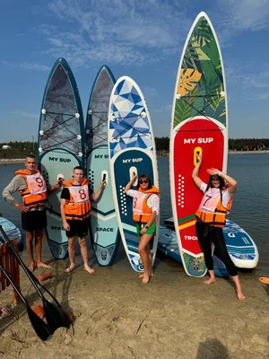 Продам участок 9,83 соток, Иваново подворье, Озерная ул, Ивановское... - Фото 10