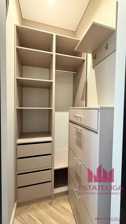 Аренда квартиры, 1-й Сетуньский проезд - Фото 8