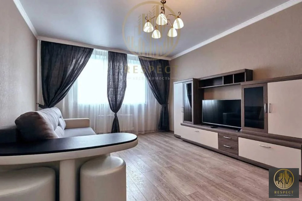 Продажа квартиры, Пятигорск, ул. Егоршина - Фото 1