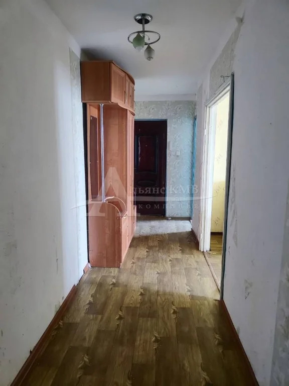 Продажа квартиры, Георгиевск, ул. Мира - Фото 8