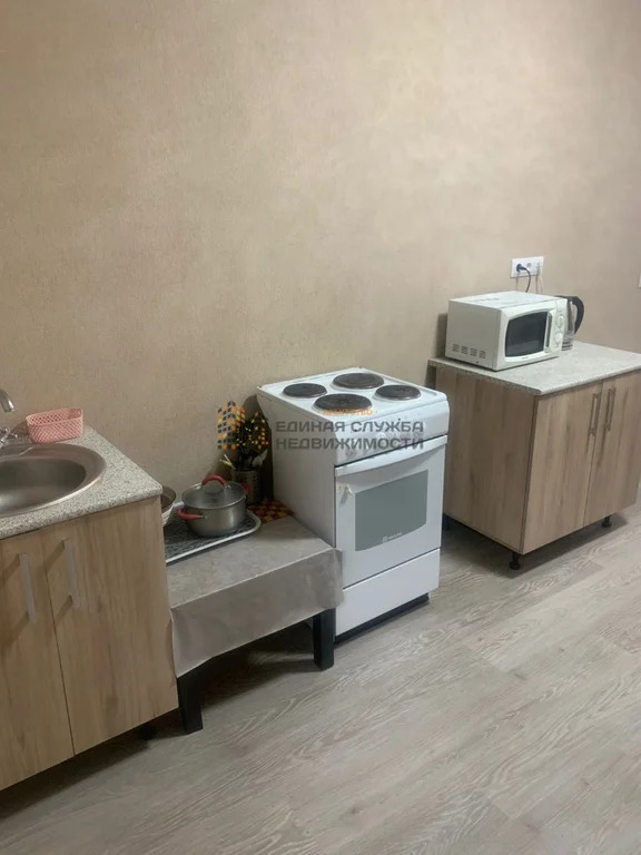 Аренда квартиры, Уфа, ул. Мусы Джалиля - Фото 6