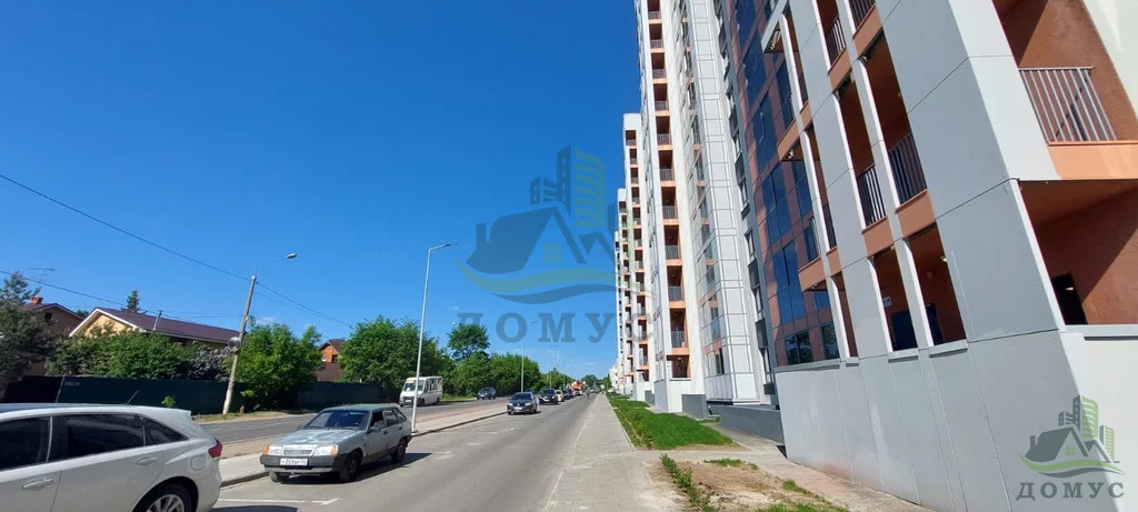 Продажа квартиры, Люберцы, Люберецкий район, Жилино-1 п. - Фото 27