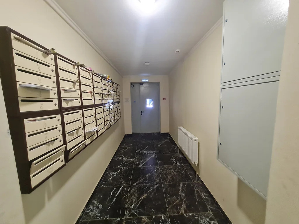 Продажа квартиры, Афипский, Северский район, ул. 50 лет Октября - Фото 19