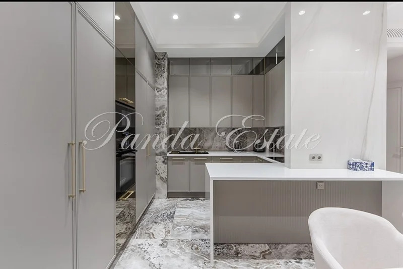 ЖК"Slava (Слава)" (ном. объекта: 9804) - Фото 5