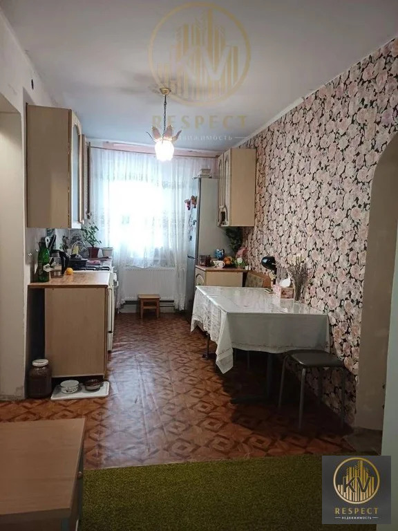 Продажа дома, Железноводск, ул. Интернациональная - Фото 8