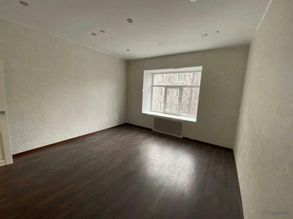 Продажа квартиры, ул. Стромынка - Фото 10
