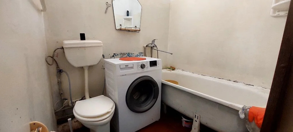 Продажа квартиры, Афипский, Северский район, ул. Пушкина - Фото 9