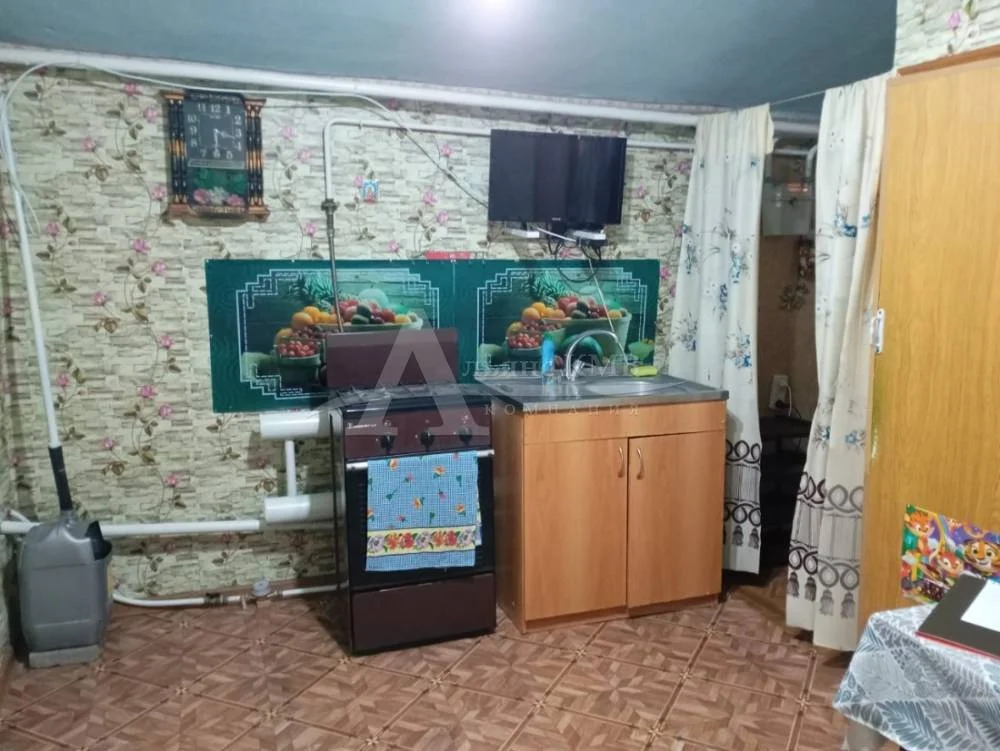 Продажа дома, Зеленокумск, Советский район, Пугачёва ул. - Фото 7
