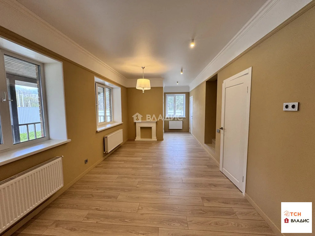 Продажа дома, Сергиев Посад, Сергиево-Посадский район, улица Лоскутиха - Фото 11