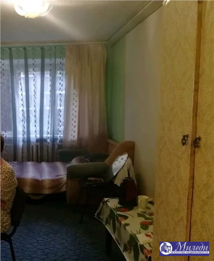 Продажа комнаты, Батайск, сжм улица - Фото 1